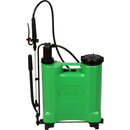 Pulverizador Guarany Agricola Costal 20 Litros 435.02.60 Pulverizador Guarany Agricola Costal 20 Litros 435.02.60