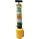 Anti Formiga Polvilhadeira Guarany Capacidade 1 1Kg 0422.10.00 Anti Formiga Polvilhadeira Guarany Capacidade 1 1Kg 0422.10.00