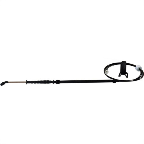 Pulverizador Guarany Domestico Para Garrafa Pet 0425.21.00 Pulverizador Guarany Domestico Para Garrafa Pet 0425.21.00