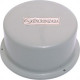 Campainha Cigarra Sincron Fabrica Cf127V Cf001 Campainha Cigarra Sincron Fabrica Cf127V Cf001