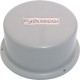 Campainha Cigarra Sincron Fabrica Cf220V Cf002 Campainha Cigarra Sincron Fabrica Cf220V Cf002