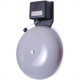 Campainha Timpano Sincron Ct 8'' 127V Ct005 Campainha Timpano Sincron Ct 8'' 127V Ct005
