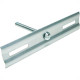 Suporte Pe De Galinha Chaconfer 22456 - Kit C/10 Suporte Pe De Galinha Chaconfer 22456 - Kit C/10