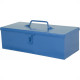 Caixa Ferramenta Fercar Bau Com Estojo 30Cm 00 4 Caixa Ferramenta Fercar Bau Com Estojo 30Cm 00 4