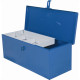 Caixa Ferramenta Fercar Bau Com Estojo 40Cm 02 6 Caixa Ferramenta Fercar Bau Com Estojo 40Cm 02 6