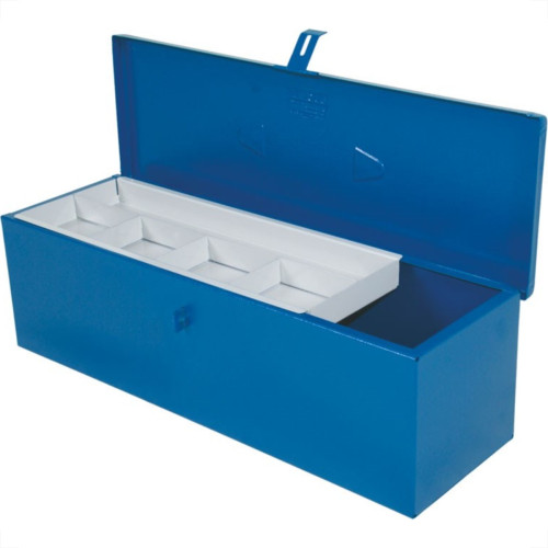 Caixa Ferramenta Fercar Bau Com Estojo 50Cm 03 7 Caixa Ferramenta Fercar Bau Com Estojo 50Cm 03 7