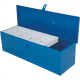 Caixa Ferramenta Fercar Bau Com Estojo 50Cm 03 7 Caixa Ferramenta Fercar Bau Com Estojo 50Cm 03 7