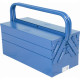 Caixa Ferramenta Fercar Com 5 Gavetas 5X40 06 18 Caixa Ferramenta Fercar Com 5 Gavetas 5X40 06 18