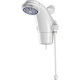 Ducha Sintex Eletronica 220V 6500W De265 Ducha Sintex Eletronica 220V 6500W De265
