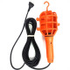 Pendente Pvc Cor Rondon Para Tomada 7M 29 Pendente Pvc Cor Rondon Para Tomada 7M 29