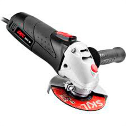 Esmerilhadeira Skil 4.1/2''9004 127V 750W F0129004Al000 Esmerilhadeira Skil 4.1/2''9004 127V 750W F0129004Al000