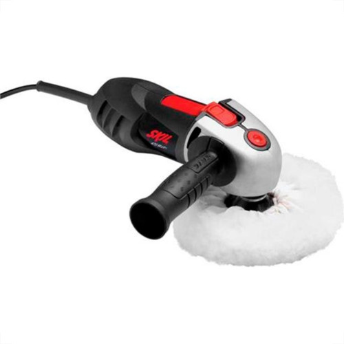 Politriz Skil 5'' 220V 470W F0129051Ja000 Politriz Skil 5'' 220V 470W F0129051Ja000