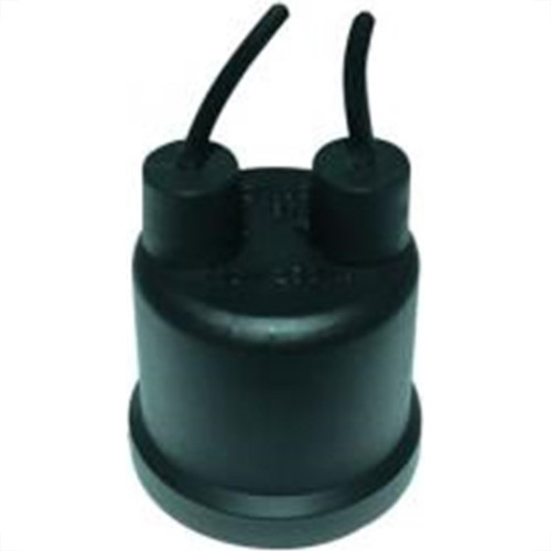 Soquete Com Rabicho Para Tempo Perlex E27 113 Soquete Com Rabicho Para Tempo Perlex E27 113