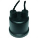 Soquete Com Rabicho Para Tempo Perlex E27 113 Soquete Com Rabicho Para Tempo Perlex E27 113