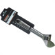 Chave Inglesa Starfer 08'' Chave Inglesa Starfer 08''