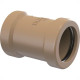 Luva Marrom Tigre Correr 40Mm Luva Marrom Tigre Correr 40Mm
