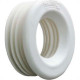 Spud Plena Tigre Pvc Branco Spud Plena Tigre Pvc Branco