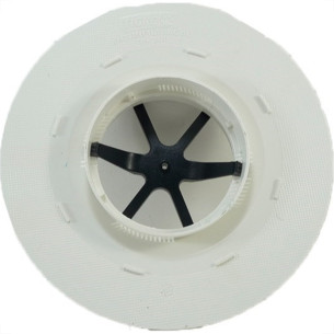 Antiinfiltracao Tigre 100Mm Caixa Sifonada