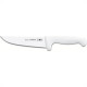 Faca Tramontina Cabo Branco Profissional Master 12'' Faca Tramontina Cabo Branco Profissional Master 12''