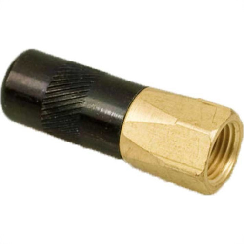 Bico Fino 4 Garras Jactoil Bomba Graxa 751 Bico Fino 4 Garras Jactoil Bomba Graxa 751
