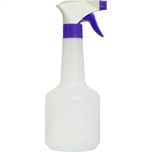 Pulverizador Gifor Domestico 550Ml Para Plantas 20301004