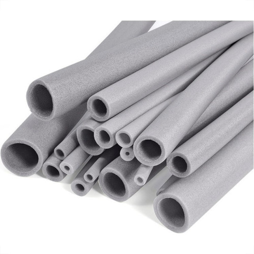 Isolante Termico Para Tubo Cobre 15 X 5 2M Aaas05015-U