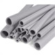 Isolante Termico Para Tubo Cobre 15 X 5 2M Aaas05015-U