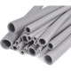 Isolante Termico Para Tubo Cobre 28 X 5 2M Aaas05028-U Isolante Termico Para Tubo Cobre 28 X 5 2M Aaas05028-U