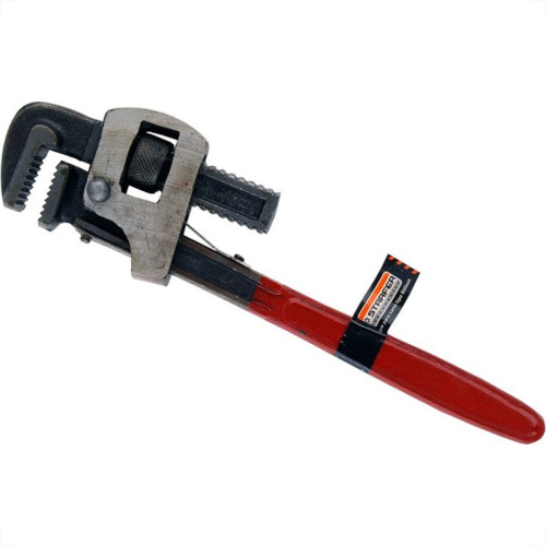 Chave Grifo Starfer 18'' Chave Grifo Starfer 18''