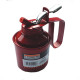 Almotolia Starfer Pressao 285Grs Almotolia Starfer Pressao 285Grs