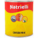 Zarcao Natrieli Oxido 900Ml 1/4'' Zaeo14 Zarcao Natrieli Oxido 900Ml 1/4'' Zaeo14