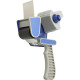 Suporte Fita De Embalagem Brasfort 8040 Suporte Fita De Embalagem Brasfort 8040