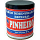 Desengraxante ''Pasta'' Pinheiro 1K 46 Desengraxante ''Pasta'' Pinheiro 1K 46