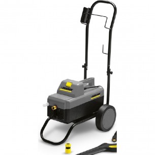 Lavadora Karcher Profissional Hd585 220V 1600Lb 19741850