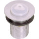 Valvula Tanque Metal G3 Cromada 1.1/2 Id.Stand 1608 Valvula Tanque Metal G3 Cromada 1.1/2 Id.Stand 1608