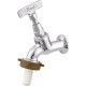 Torneira Metal Jardim Forusi 1128 1/2'' Cromada 9.11.0222.25 Torneira Metal Jardim Forusi 1128 1/2'' Cromada 9.11.0222.25