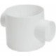 Corpo Caixa Seca Amanco 100 X 50 X 40 N98 11915 Corpo Caixa Seca Amanco 100 X 50 X 40 N98 11915