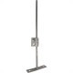 Para-Raio Terminal Aereo Fixacao Horizontal Dr-009