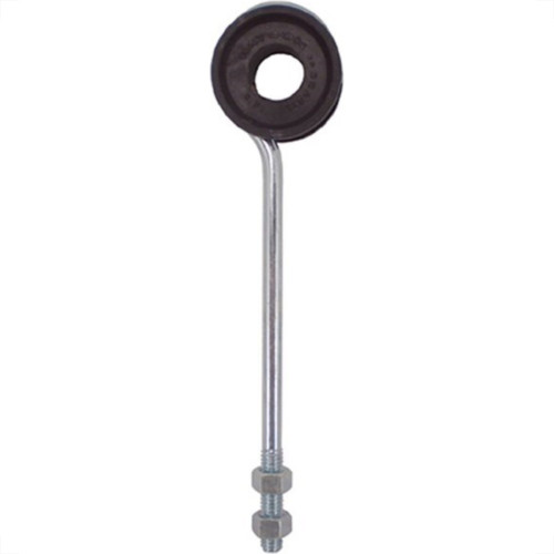 Para-Raio Isolador Simples Com Rosca Mecanica Dr-019 Para-Raio Isolador Simples Com Rosca Mecanica Dr-019