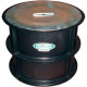 Para-Raio Caixa Inspecao Pvc 12'' Sem Tampa Para-Raio Caixa Inspecao Pvc 12'' Sem Tampa