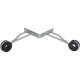 Para-Raio Isolador Especial Para Quina 90 Dr-027 Para-Raio Isolador Especial Para Quina 90 Dr-027