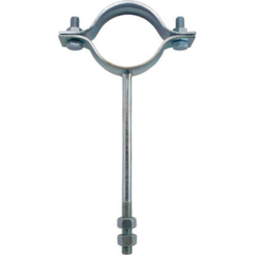Para-Raio Suporte Para Tubo Protecao 1.1/2''Rosca Mecanica Para-Raio Suporte Para Tubo Protecao 1.1/2''Rosca Mecanica