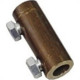 Para-Raio Conector Medicao/Emenda Ate 50Mm Dr-095 Para-Raio Conector Medicao/Emenda Ate 50Mm Dr-095