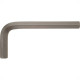 Chave Allen Irwin   1/4'' Iw10557 - Kit C/10