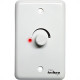 Dimmer Rotativo Techna Bivolt Dm-001 Dimmer Rotativo Techna Bivolt Dm-001