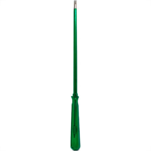 Chave Fenda Moretzson Isolada Cromo Vanadium 5/32X4 11412 Chave Fenda Moretzson Isolada Cromo Vanadium 5/32X4 11412