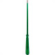 Chave Fenda Moretzson Isolada Cromo Vanadium 5/32X4 11412 Chave Fenda Moretzson Isolada Cromo Vanadium 5/32X4 11412