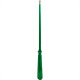 Chave Fenda Moretzson Isolada Cromo Vanadium 1/4X6 11425 Chave Fenda Moretzson Isolada Cromo Vanadium 1/4X6 11425