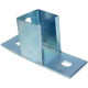 Mao Francesa Simples Perfilaco 50Mm P2350 Mao Francesa Simples Perfilaco 50Mm P2350
