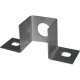 Perfilado Saida Lateral Perfil 1'' P3130 Perfilado Saida Lateral Perfil 1'' P3130